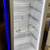 Nice Redbull Refrigerated Cooler 1 thumbnail