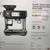 Breville Barista expresso 1 thumbnail