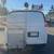 2019 Chevrolet 3500 Express Van, Liftgate, rear view camera, Lo Mi 2 thumbnail