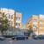 4240 N Clarendon Ave #200S 1 thumbnail