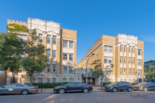 $189,000 / 1br - 600ft2 - 4240 N Clarendon Ave #200S (Buena Park)63959741956354120