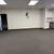 890 s.f. Office Space w/Sink on Encinitas Blvd. w/Free Rent! 5 thumbnail