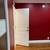 *** BRAND NEW ROOM *** 6 thumbnail