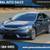 2018 Honda Civic EX ** Clean Title ** Like new ** We Finance 1 thumbnail