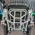 Foldable Electric wheelchair 1 thumbnail