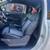 2012 FIAT 500 SPORT🔹125K MILES🔷2 DAYS MONY BACK🔹DRIVE EXCELLENT 10 thumbnail