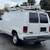 2011 Ford E-350 Cargo Van 4 thumbnail