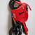 Collectable motorcycles-lot of seven- 4 thumbnail