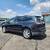 GORGEOUS 2013 CHEVROLET TRAVERSE LTZ AWD CLEAN TITLE LOOKS &RUNS GREAT 4 thumbnail