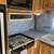 1994 18 1/2 ft Travel Trailer 9 thumbnail