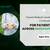 EZmedcard- Medical Marijuana Doctors of Meridian Mississippi 1 thumbnail