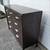 Modern dresser 13 thumbnail