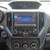 2022 Subaru Crosstrek AWD All Wheel Drive Sport SUV 13 thumbnail