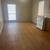 2138 N. Rocheblave 3 thumbnail