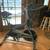 PROGEAR Fitness Exercise Bike 1 thumbnail