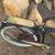 Huffy Panama Jack Beach Cruiser Bike 3 thumbnail