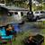 2022 Airstream Bambi16RB 5 thumbnail