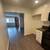 1 Bedroom 1 Bath Walking distance from Lakewood Mall! 5 thumbnail