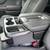 2021 Silverado Duramax Turbo Diesel 68K- 2 owners, All Service Records 7 thumbnail