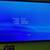 Sony PlayStation 3 - Slim 250GB Console with 52 Games 3 thumbnail