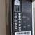 JBL Tune 520BT Headset - Brand New in sealed box 3 thumbnail