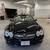 Beautiful SL 500 Mercedes 2 thumbnail