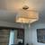Chandelier Ceiling Light Fixture Ceiling 15 thumbnail