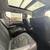 2018 Chrysler Pacifica Touring-L Plus 21 thumbnail