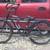 Bikes Cannondale, Trek, GT 7 thumbnail