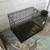 Dog carrier, crate, cage. The carrier is in great condition. 2 thumbnail