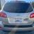 🚙 2007 Hyundai Santa Fe SE – Low Miles – One Owner – $7,995 – Financi 4 thumbnail