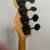 1985 FENDER 4-STRING POWER JAZZ BASS SPECIAL 4 thumbnail