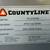 COUNTRY LINE40 TON H/D LOG SPLITTER 3 thumbnail
