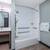 Wheelchair Accessible Elevators, Free WiFi, Express Check-in 8 thumbnail