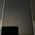 Apple iPad10 10.9" A2696, 64GB, Wi-Fi 1 thumbnail