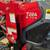 TYM T224 4x4 Tractor & Loader - 0% Financing! 8 thumbnail