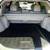 2011 Toyota Venza Wagon 4D 5 thumbnail