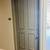 Office Space Available for Lease 1 thumbnail