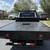2022 RAM 3500 Tradesman 4x4 4dr Crew Cab 172.4 in. WB DRW Chassis 7 thumbnail