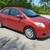 2008 Toyota Yaris Sedan only 109,106 miles 8 thumbnail
