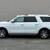 2023 Ford Expedition Max Oxford White *Unbelievable Value!!!* 7 thumbnail
