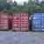 Storage Container Shipping Connex Cargo Shed See Ad 9 thumbnail
