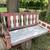 Porch swing 2 thumbnail