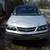 Parting Out 2005 Chevy Impala (00-05) 1 thumbnail