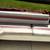 1988 Cruisers Inc Vee Sport 2660 for PARTS 10 thumbnail