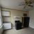 1 bedroom apt 3 thumbnail