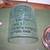 Antique Silent Glow Oil Burner Kerosene Bottle Lamp 4 thumbnail