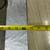 Mid Century Formica Kitchen Dining table 5 thumbnail
