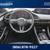 2025 Mazda Mazda3 Sedan 2.5 S Select Sport Machine Gray 7 thumbnail