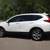 2018 Honda CR-V EXL W/ LEATHER, MOONROOF 20 thumbnail